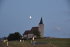 St. Michael am Bruckbach