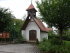 Ahrenberg