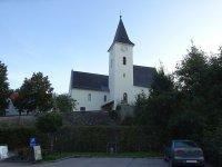 Stössing-Bild