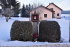 Pehendorf