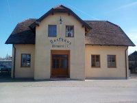 Altenmarkt im Thale-Bild