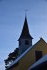 Pehendorf