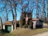 Altenmarkt im Thale