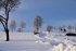 Pehendorf