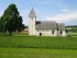 Lanzendorf