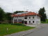 Langfirling