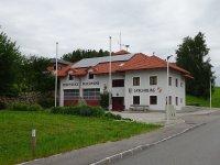 Langfirling-Bild