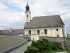Ollersbach
