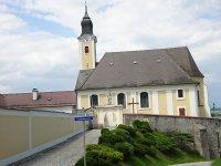 Ollersbach-Bild