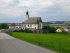 Ollersbach