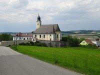 Ollersbach-Bild