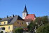 St. Michael am Bruckbach