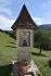 St. Michael am Bruckbach