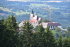St. Michael am Bruckbach