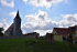 St. Michael am Bruckbach