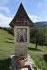 St. Michael am Bruckbach