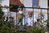 St. Michael am Bruckbach