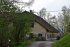 St. Michael am Bruckbach