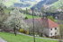 St. Michael am Bruckbach