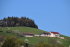 St. Michael am Bruckbach