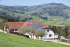 St. Michael am Bruckbach