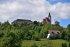 St. Michael am Bruckbach