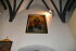 St. Michael am Bruckbach