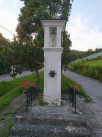 Klosterneuburg-Bild
