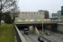 Ehemalige Schrackbrücke, 1100 Wien, Favoriten