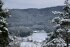 Pehendorf