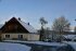 Pehendorf