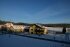 Pehendorf