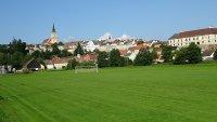 Waidhofen an der Thaya-Bild
