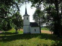 Lunzen-Bild