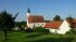 Windigsteig