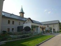 Hochstraß-Bild