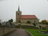 Limberg
