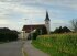 Neumarkt an der Ybbs