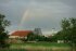 Rust im Tullnerfeld