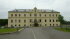 Hubertendorf