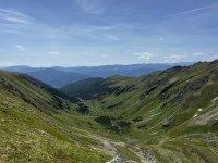 Feistritzgraben-Bild
