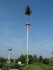 Altenmarkt im Thale