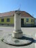Altenmarkt im Thale