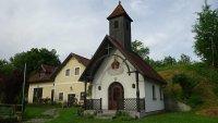 Furth-Bild