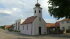Ederding