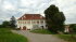 Wielandsthal