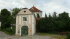 Wielandsthal