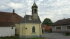 Wielandsthal