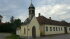 Wielandsthal