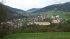 Niederranna